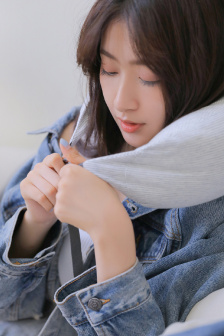 蜜桃999
